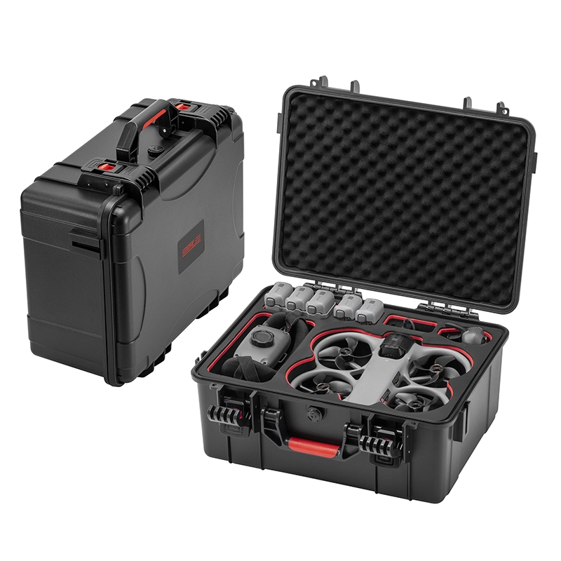 STARTRC Avata 360 Waterproof Hard Case - Image 2