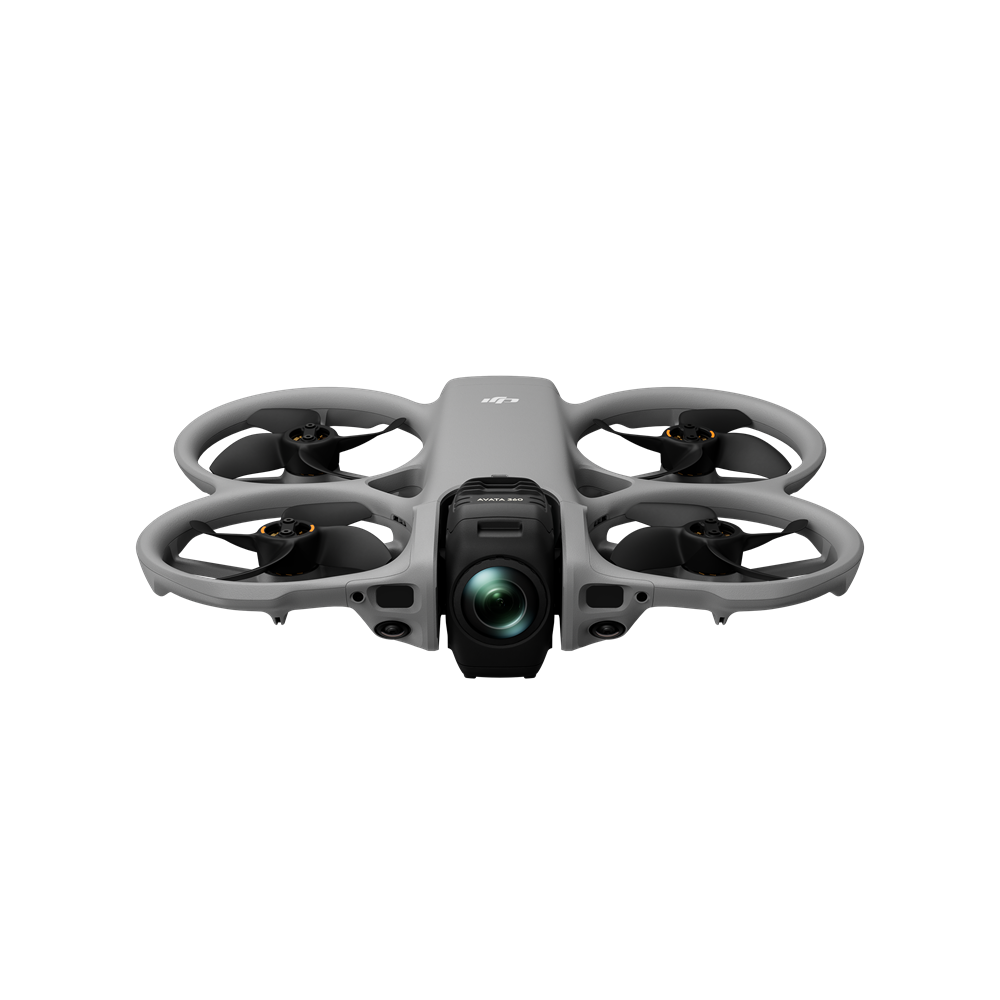 DJI Avata 360 Motion Fly More Combo ( DJI Goggles N3 ) - Image 6