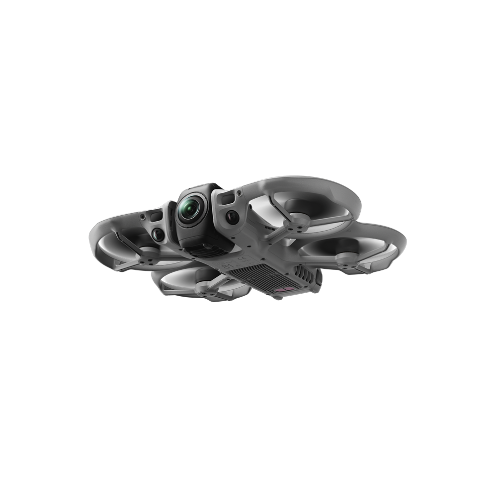 DJI Avata 360 Motion Fly More Combo ( DJI Goggles N3 ) - Image 9