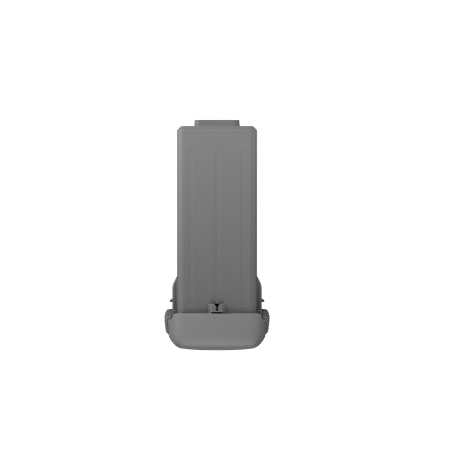 DJI Avata 360 Intelligent Flight Battery - Image 2