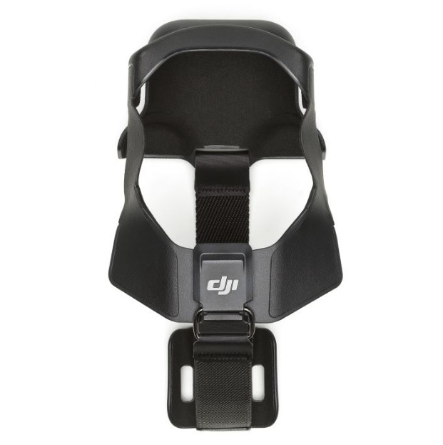 DJIMAVIC3STORCOV