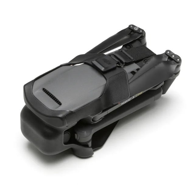 DJIMAVIC3STORCOV - Image 3